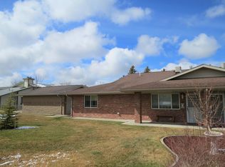 4700 4th Ave N APT 5, Great Falls, MT 59405