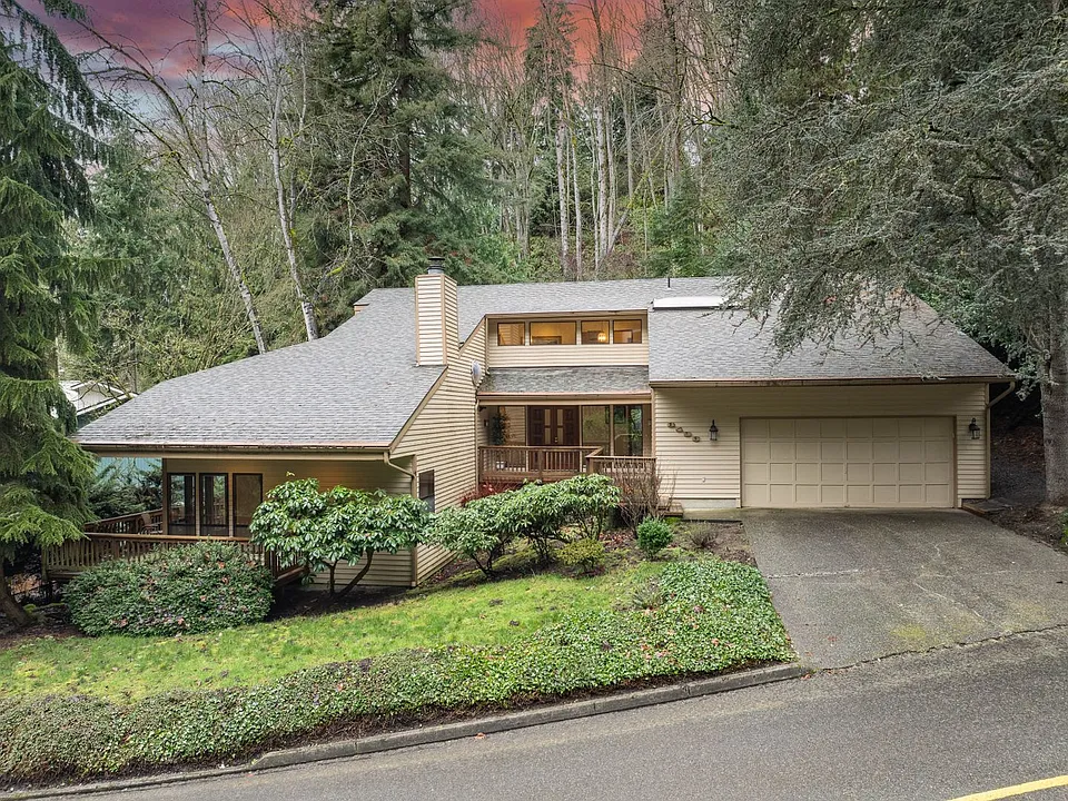 6436 NE 135th Pl