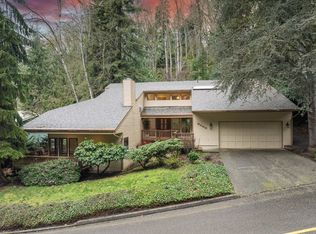6436 NE 135th Pl, Kirkland, WA 98034