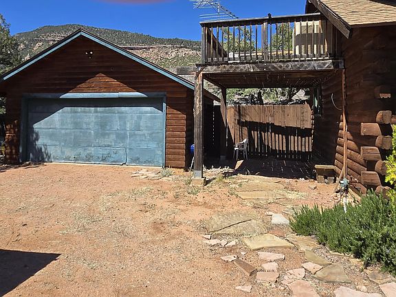 4th image of 560 N JAVELINA Road