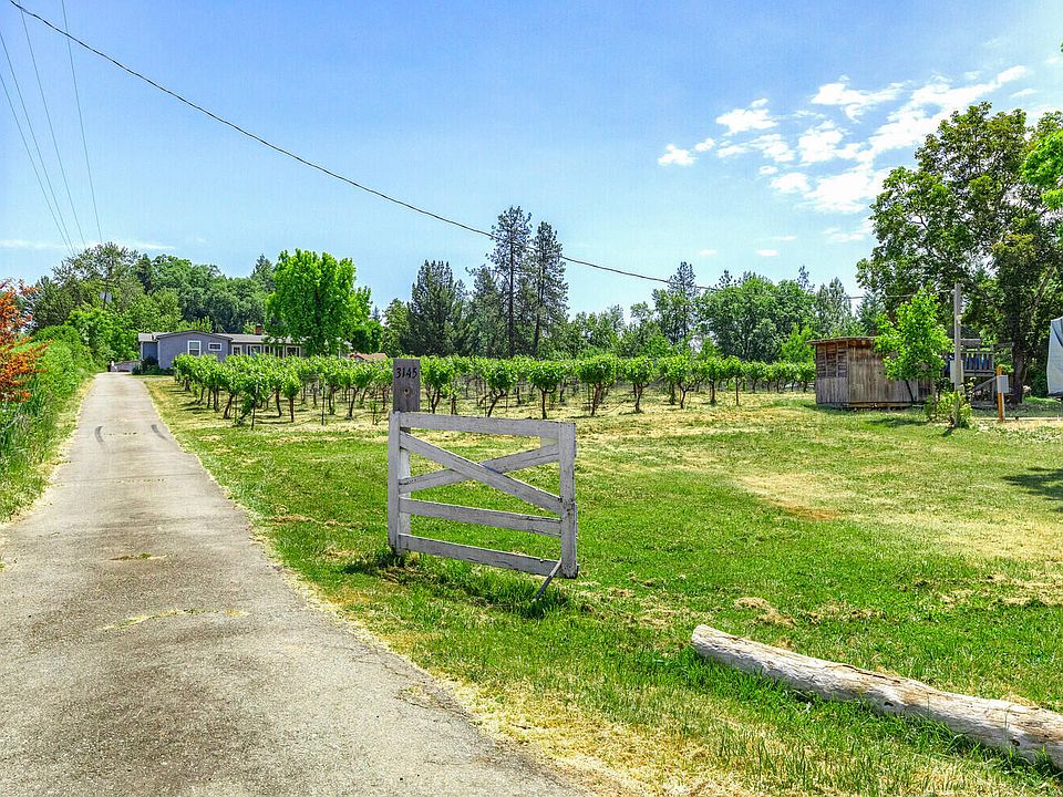 3145 Helms Rd, Grants Pass, OR 97527 Zillow