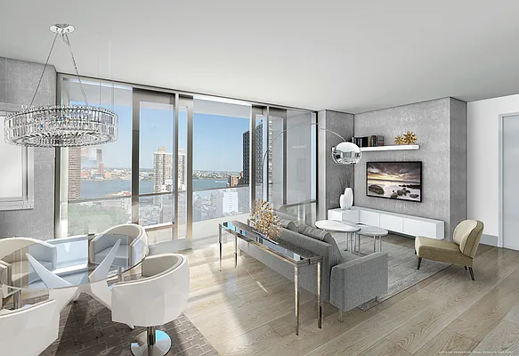 Rented by Ahead Quarters, LTD | media 56