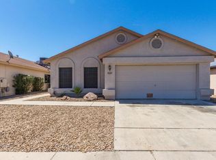 7067 W Mission Ln, Peoria, AZ 85345