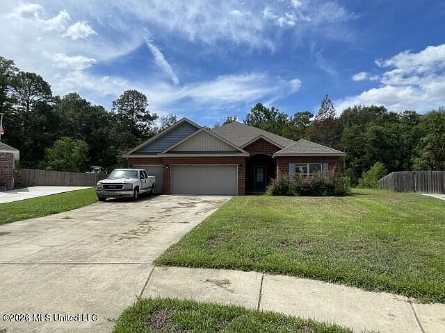 1st image of 9505 Mallette Dr