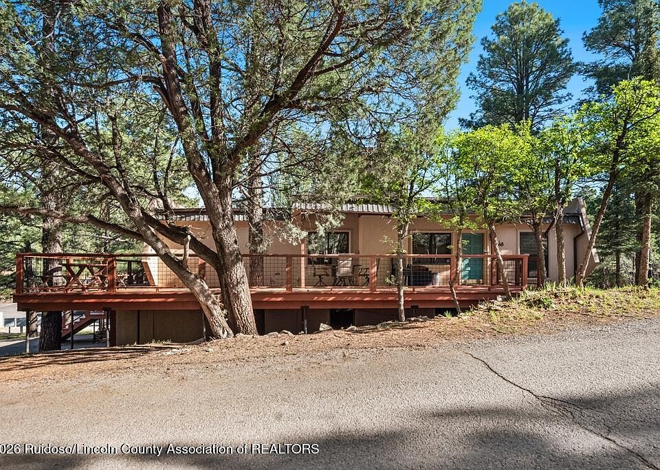 1st image of 168 Alto Alps Rd