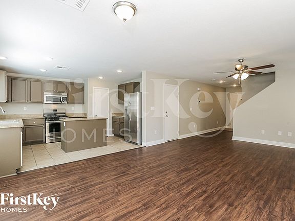 5th image of 7221 Dry Lake Ct