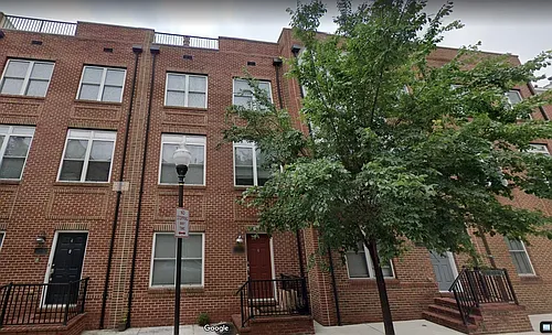 1409 Benjamin St Photo 1