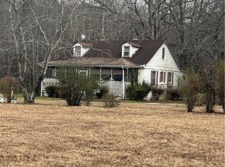 17015 Shands Rd, South Prince George, VA 23805