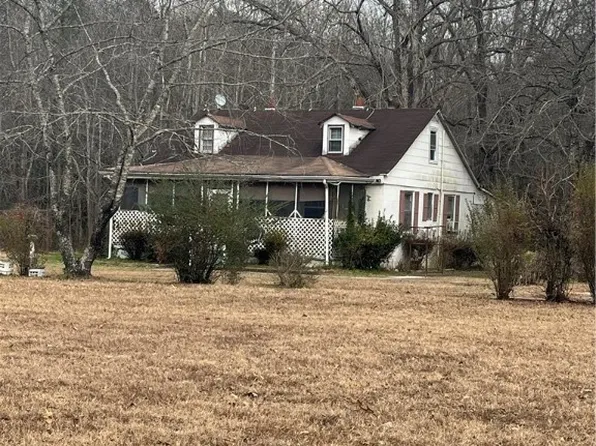 17015 Shands Rd, South Prince George, VA 23805