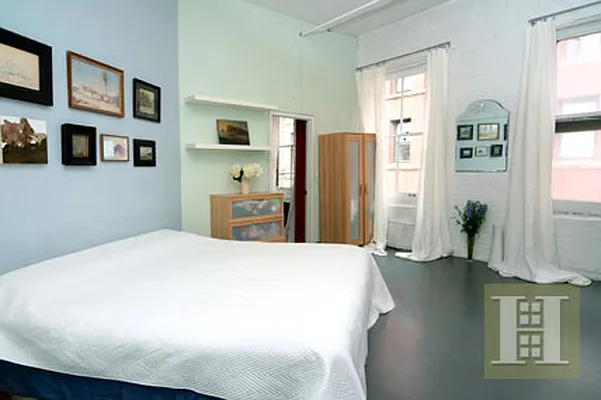 Sold by Halstead Real Estate | media 5