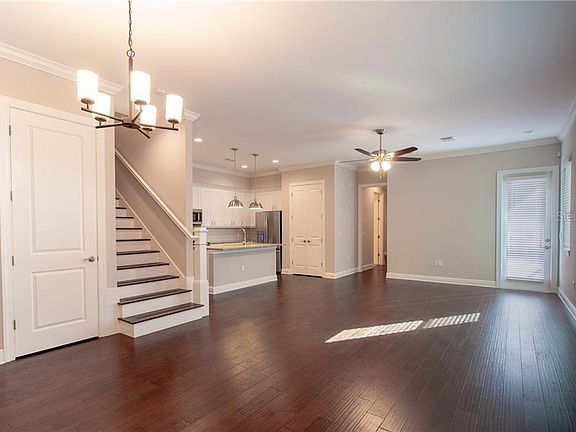 5th image of 13015 Sanctuary Village Ln