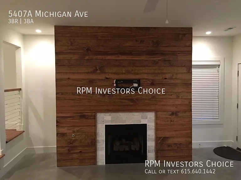 5407A Michigan Ave — Photo 4
