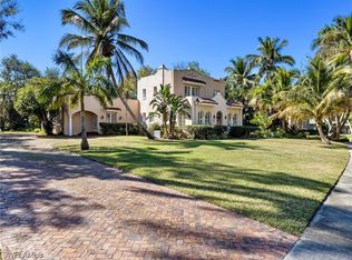 1324 Rio Vista Ave, Fort Myers, FL 33901