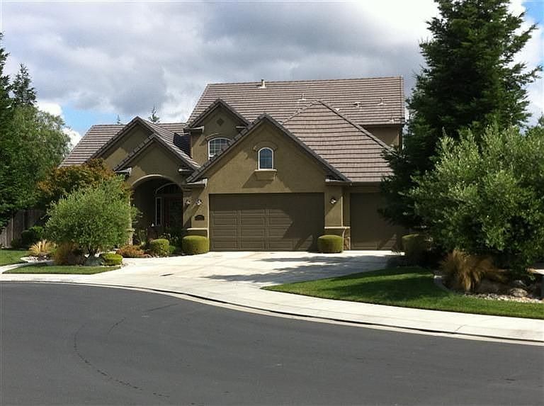 1st image of 5467 Pasadena Dr
