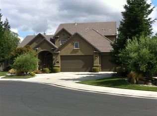 5467 Pasadena Dr, Stockton, CA