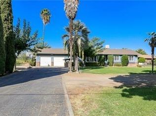 5654 W State Highway 140, Atwater, CA