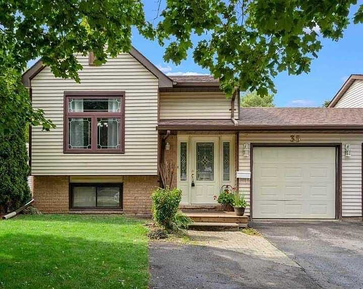 1st image of 35 Quarry Dr