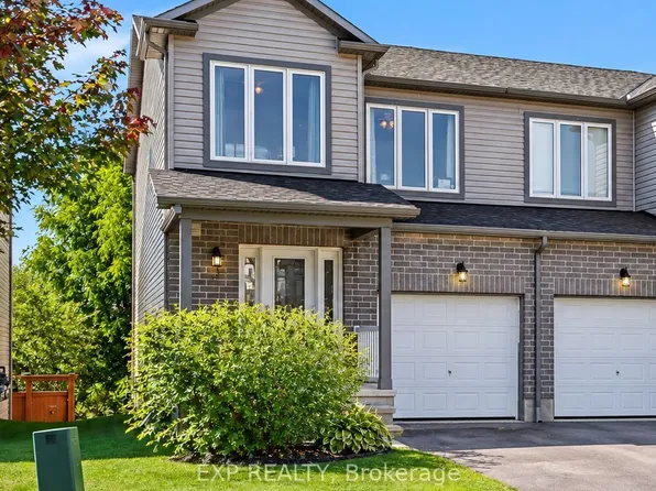 12 Code Cres, Carleton Place, ON K7C 0A4