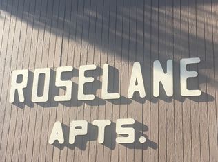 4434 Rosebud Ln APT B, La Mesa, CA 91941