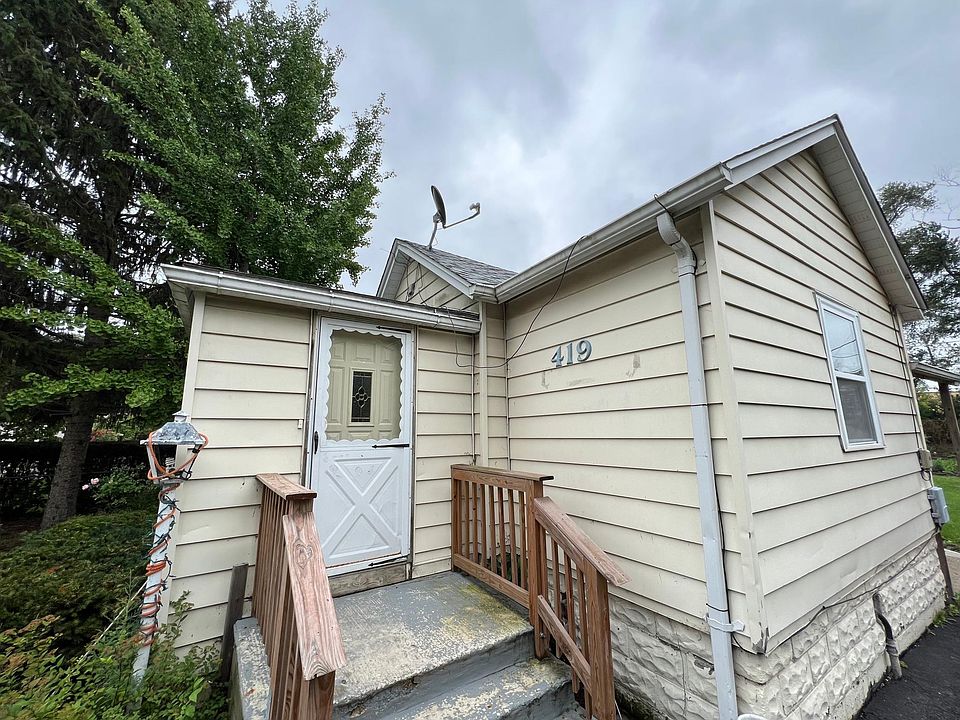 1st image of 419 Woodland Dr