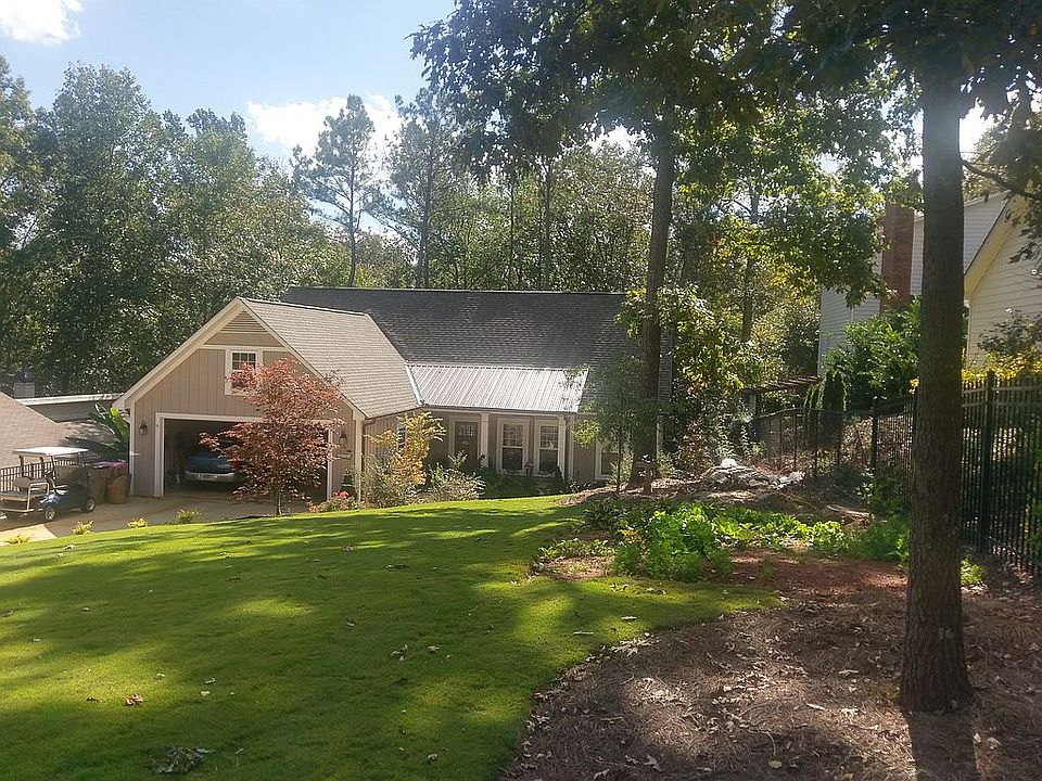 1st image of 9235 Ponderosa Trl