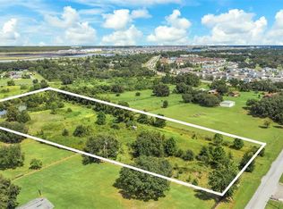 4281 Timber Ln #170, Kissimmee, FL 34744