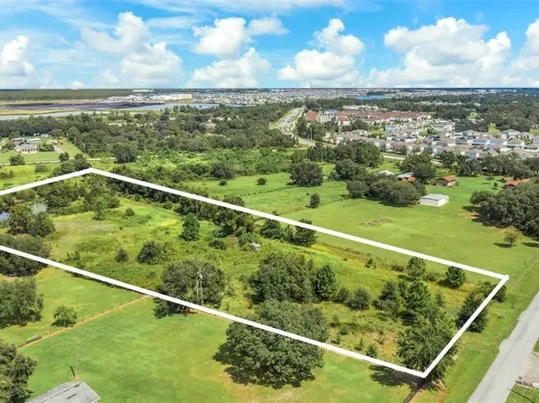 4281 Timber Ln #170, Kissimmee, FL 34744