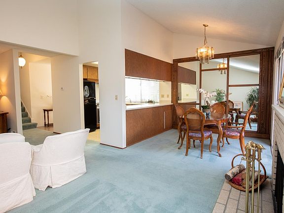 5th image of 20323 Northcove Sq