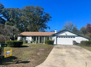 422 Azalea Rd, Mobile, AL 36609