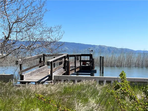 2954 Lakeshore Blvd #49, Lakeport, CA 95453