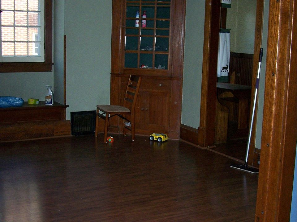 2nd image of 133 State St
