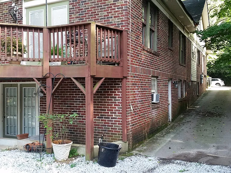 1036 Los Angeles Ave NE #3 — Photo 12