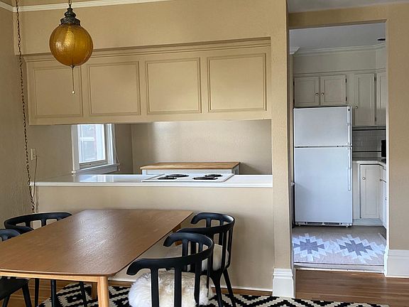 5th image of 1321 4th Ave W #6