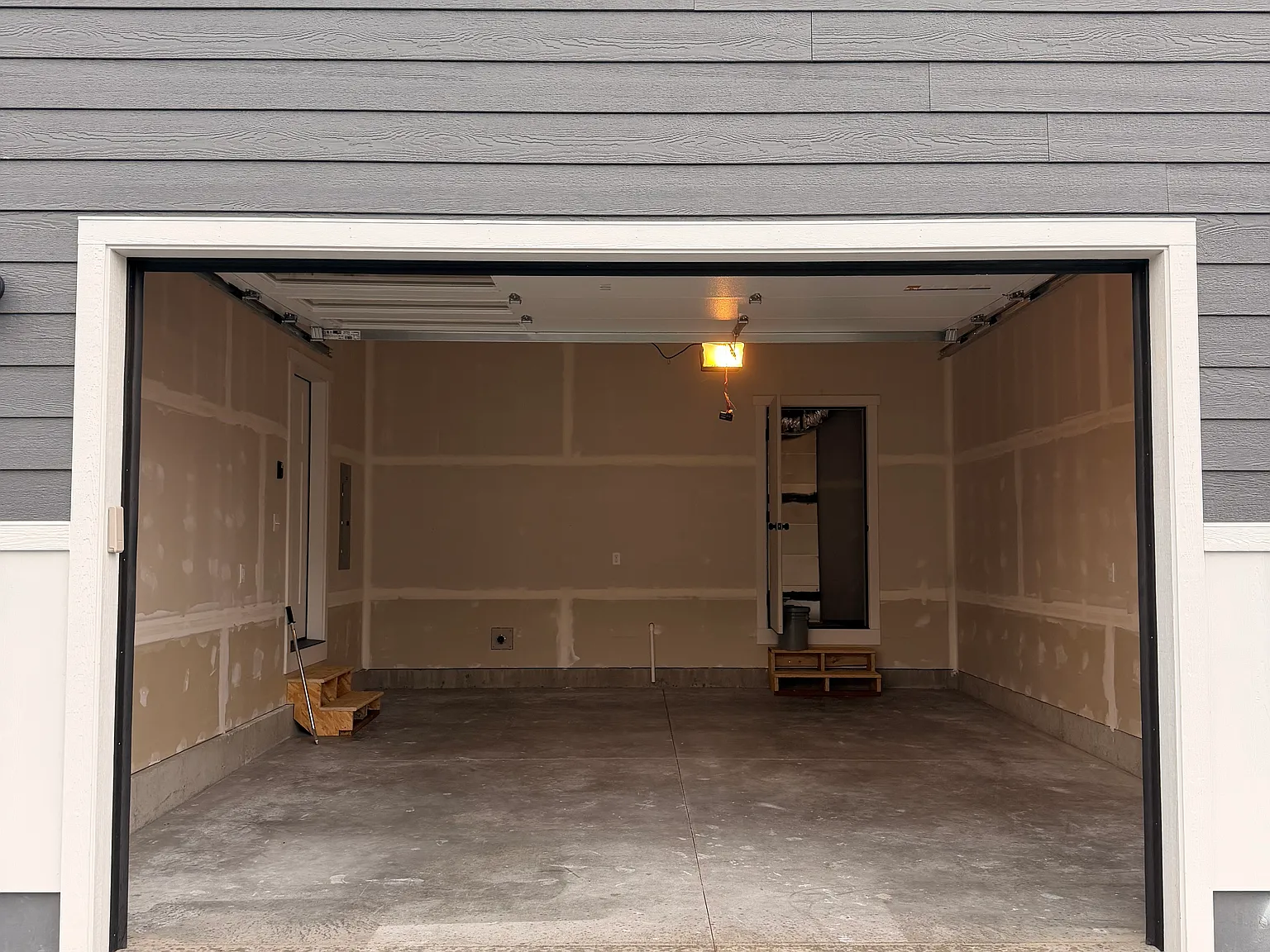 100 Bow Perch Ln — Photo 2