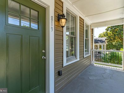 819 57th Pl, Capitol Heights, MD, 20743