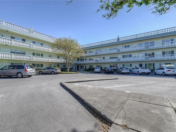 2nd image of 2293 Swedish Dr APT 53