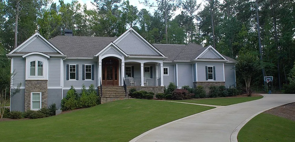1010 Snug Harbor Ct photo 1