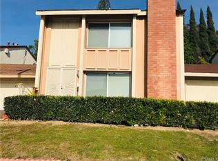 2612 Greenleaf Dr, West Covina, CA 91792