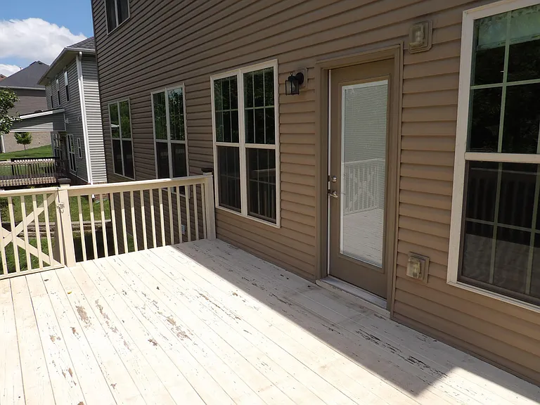 14341 Halden Ridge Way — Photo 90