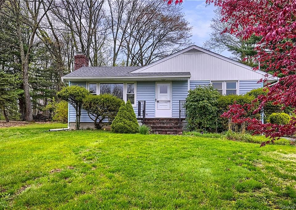 3002 Quinlan Street, Yorktown Heights, NY 10598 Zillow