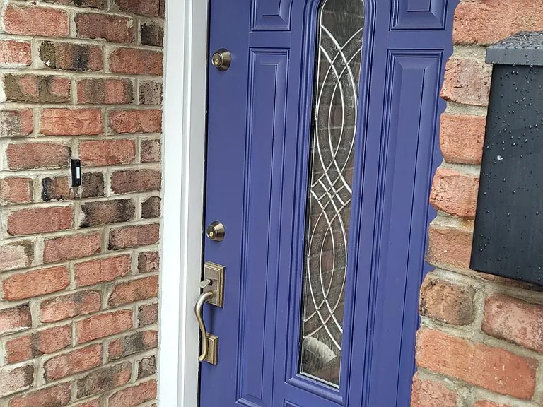 15 Magnolia Ave #1 — Photo 3