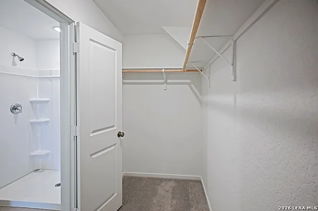 14609 Mudstone Pl — Photo 14