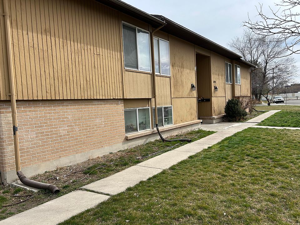 1st image of 3279 S 4140 W