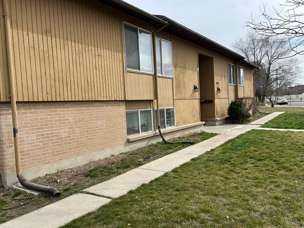 3279 S 4140 W, West Valley City, UT 84120