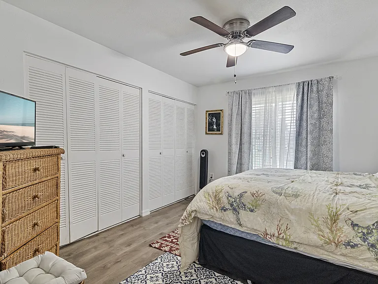 21280 Brinson Ave — Photo 11
