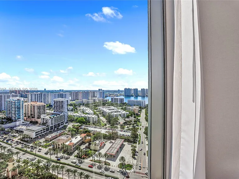 17901 Collins Ave #2404 — Photo 43