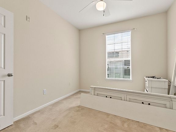 5th image of 1901 5th Ave E Unit 3312