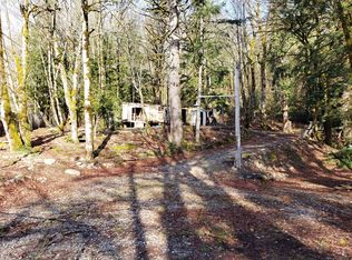 11961 Washougal River Rd, Washougal, WA 98671