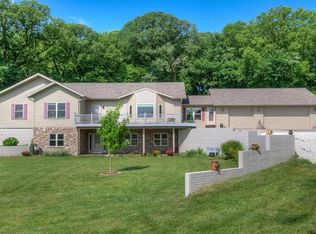 21260 Mudhollow Rd, Council Bluffs, IA 51503