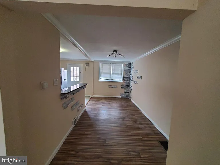 9031 Convent Ave — Photo 1
